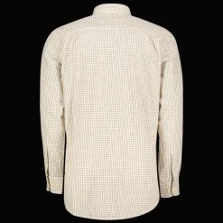 Bryggen Shirt, skjorta - Skjortor - Bryggen Shirt, skjorta