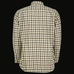 Bryggen Shirt, skjorta - Skjortor - Bryggen Shirt, skjorta