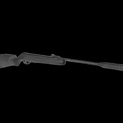 BSA Comet Evo Silentium 4.5 mm PACK 10J (SWE), luftgevärspaket - Luftvapen & Tillbehör - BSA Comet Evo Silentium 4.5 mm PACK 10J (SWE), luftgevärspaket