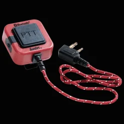 BT-Dongel Radio, bluetooth-adapter - Radio - BT-Dongel Radio, bluetooth-adapter