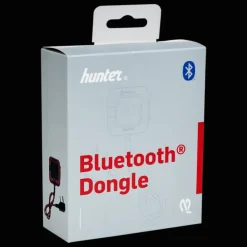 BT-Dongel Radio, bluetooth-adapter - Radio - BT-Dongel Radio, bluetooth-adapter