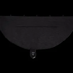 Bug Net, insektsnät - Hammock - Bug Net, insektsnät
