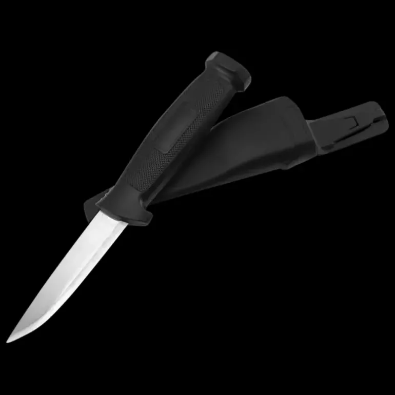 Builders knife - Jaktkniv & Fiskekniv - Builders knife