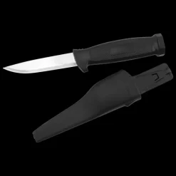 Builders knife - Jaktkniv & Fiskekniv - Builders knife