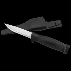 Builders knife - Jaktkniv & Fiskekniv - Builders knife