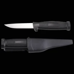 Builders knife - Jaktkniv & Fiskekniv - Builders knife