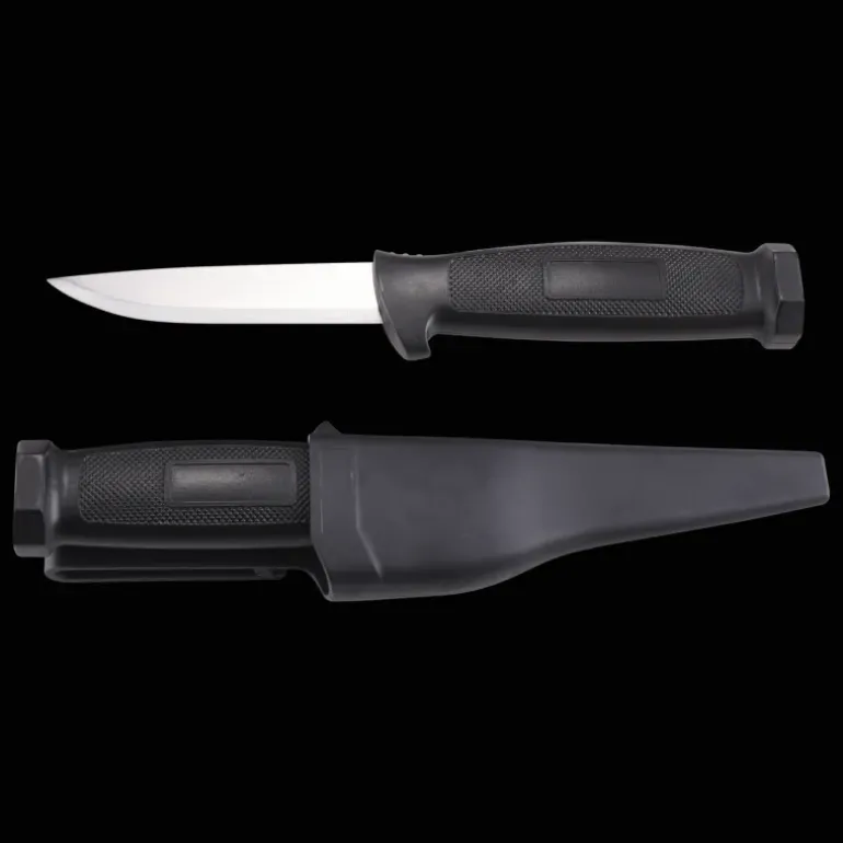 Builders knife - Jaktkniv & Fiskekniv - Builders knife