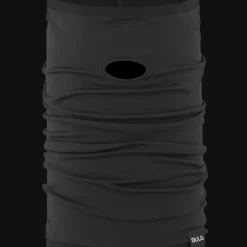 Bula Air Tube 24/25, halsskydd, unisex - Skid- & Snowboardkläder - Bula Air Tube 24/25, halsskydd, unisex
