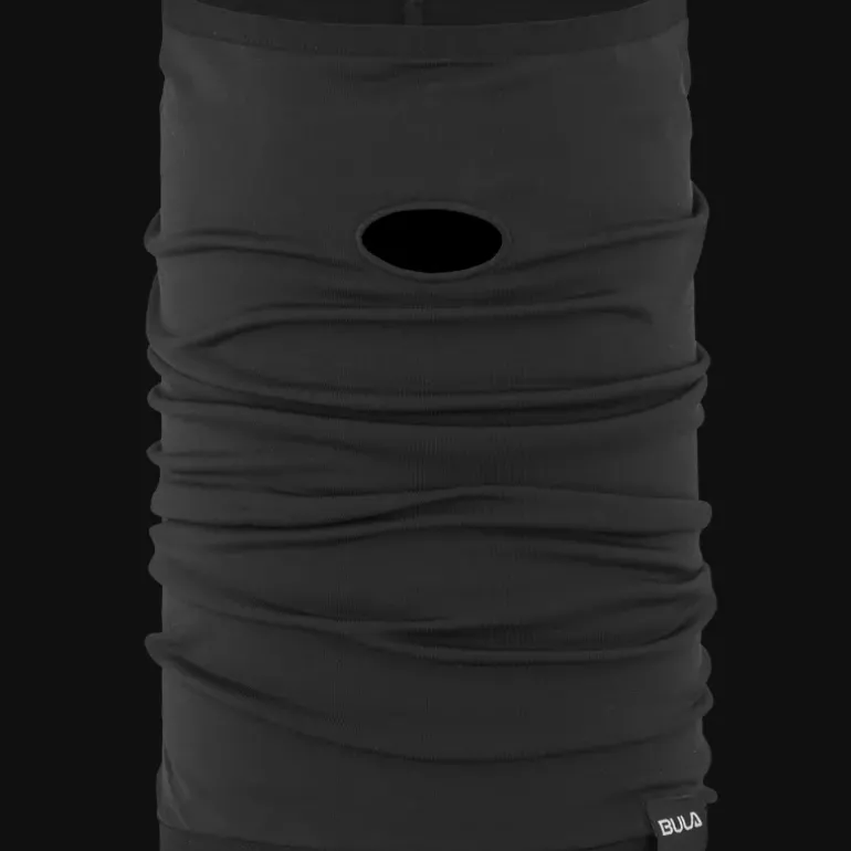 Bula Air Tube 24/25, halsskydd, unisex - Skid- & Snowboardkläder - Bula Air Tube 24/25, halsskydd, unisex