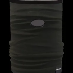 Bula Air Tube 24/25, halsvärmare unisex - Skid- & Snowboardkläder - Bula Air Tube 24/25, halsvärmare unisex