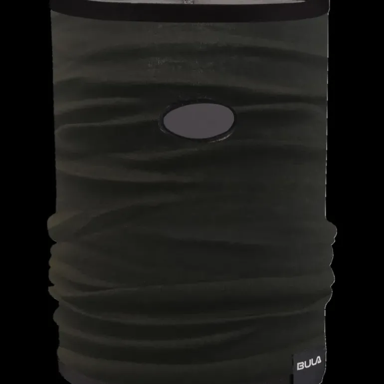 Bula Air Tube 24/25, halsvärmare unisex - Skid- & Snowboardkläder - Bula Air Tube 24/25, halsvärmare unisex