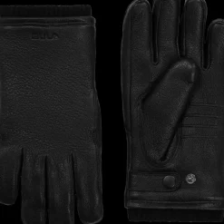 Bula Leather Gloves - Handskar & Vantar - Bula Leather Gloves