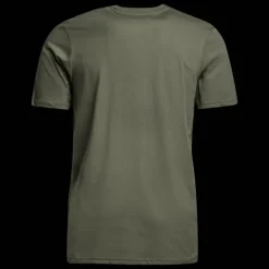 Bullet T-shirt, t-shirt - Skjortor - Bullet T-shirt, t-shirt