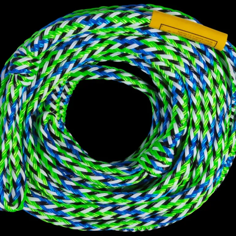 Bungee Rope, lina för vattensport - Linor & Tillbehör - Bungee Rope, lina för vattensport