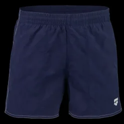 Bywayx - Badshorts - Bywayx