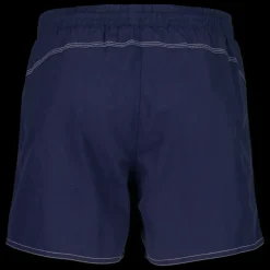 Bywayx - Badshorts - Bywayx