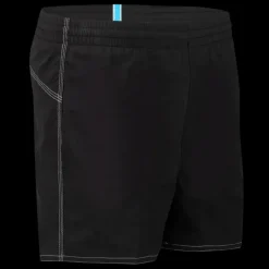 Bywayx, badshorts herr - Badshorts - Bywayx, badshorts herr