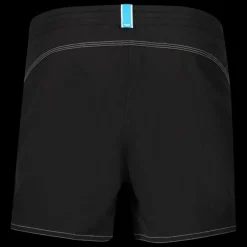 Bywayx, badshorts herr - Badshorts - Bywayx, badshorts herr