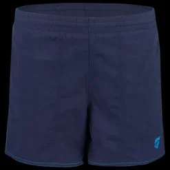 Bywayx R, badshorts herr - Badshorts - Bywayx R, badshorts herr