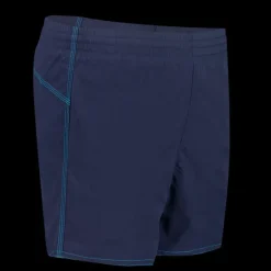 Bywayx R, badshorts herr - Badshorts - Bywayx R, badshorts herr