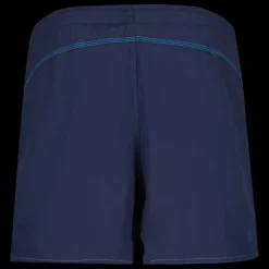 Bywayx R, badshorts herr - Badshorts - Bywayx R, badshorts herr