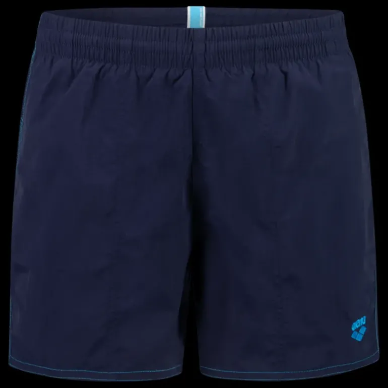 Bywayx R, badshorts herr - Badshorts - Bywayx R, badshorts herr