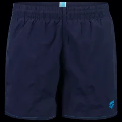 Bywayx R, badshorts herr - Badshorts - Bywayx R, badshorts herr