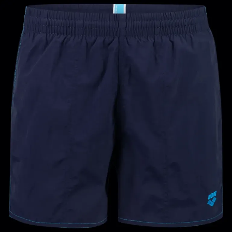 Bywayx R, badshorts herr - Badshorts - Bywayx R, badshorts herr