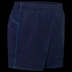 Bywayx R, badshorts herr - Badshorts - Bywayx R, badshorts herr