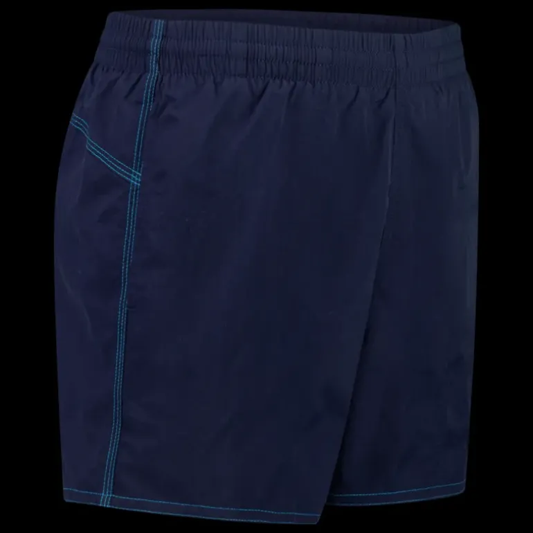 Bywayx R, badshorts herr - Badshorts - Bywayx R, badshorts herr
