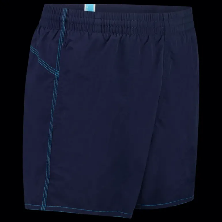 Bywayx R, badshorts herr - Badshorts - Bywayx R, badshorts herr