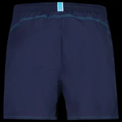 Bywayx R, badshorts herr - Badshorts - Bywayx R, badshorts herr