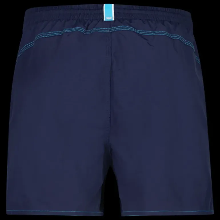 Bywayx R, badshorts herr - Badshorts - Bywayx R, badshorts herr