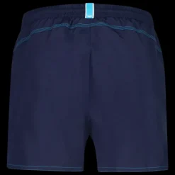Bywayx R, badshorts herr - Badshorts - Bywayx R, badshorts herr