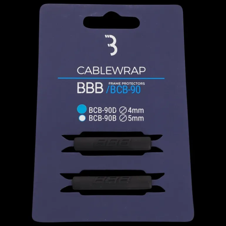 Cabelwrap BCB-90D ramskydd - Underhållsprodukter - Cabelwrap BCB-90D ramskydd