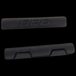Cabelwrap BCB-90D ramskydd - Underhållsprodukter - Cabelwrap BCB-90D ramskydd