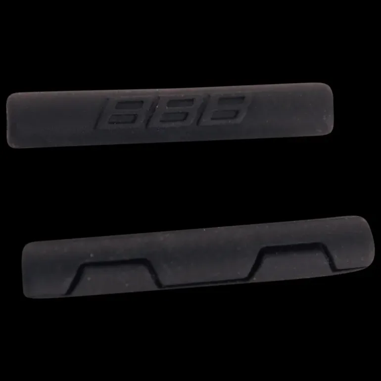 Cabelwrap BCB-90D ramskydd - Underhållsprodukter - Cabelwrap BCB-90D ramskydd