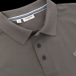 Calvin Klein CAMPUS POLO, pikétröja herr - Golfpikeer - Calvin Klein CAMPUS POLO, pikétröja herr