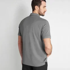 Calvin Klein CAMPUS POLO, pikétröja herr - Golfpikeer - Calvin Klein CAMPUS POLO, pikétröja herr