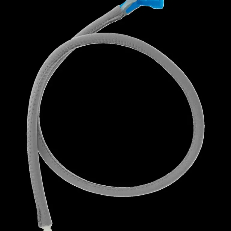 Camelbak Crux™ Insulated Tube 24/25, slang till vätskeblåsa - Längdåkningstillbehör - Camelbak Crux™ Insulated Tube 24/25, slang till vätskeblåsa