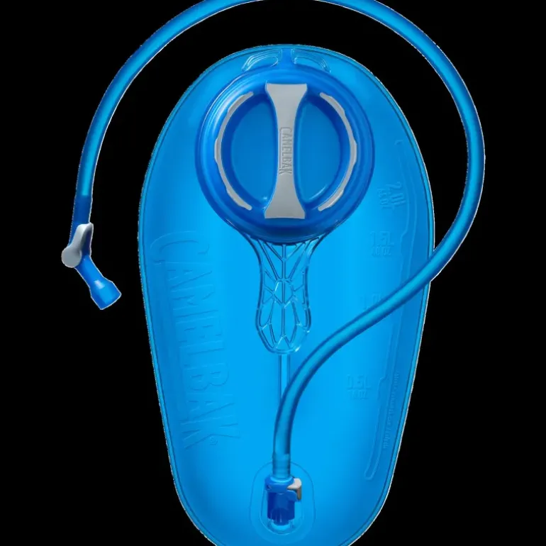 Camelbak Crux™ Reservoir 2L 24/25, vätskeblåsa - Längdåkningstillbehör - Camelbak Crux™ Reservoir 2L 24/25, vätskeblåsa