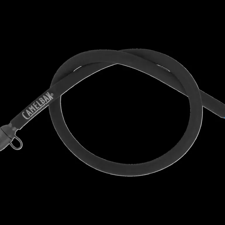 Camelbak Crux Thermal Control Kit 24/25, isolerad vätskeslang - Längdåkningstillbehör - Camelbak Crux Thermal Control Kit 24/25, isolerad vätskeslang