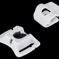 Camelbak Magnetic Tube Trap 24/25, magnetfäste för vätskeslang - Längdåkningstillbehör - Camelbak Magnetic Tube Trap 24/25, magnetfäste för vätskeslang