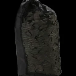 Camo Net, kamouflagenät - Gömslen - Camo Net, kamouflagenät