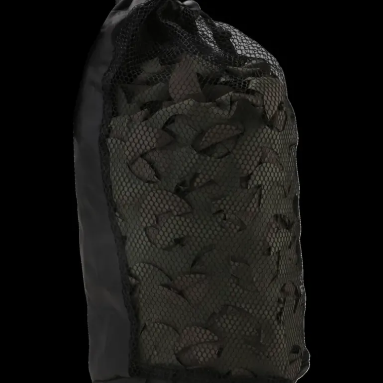 Camo Net, kamouflagenät - Gömslen - Camo Net, kamouflagenät