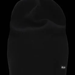 Camo Printed Wool Beanie, mössa unisex - Fritidsmössor - Camo Printed Wool Beanie, mössa unisex