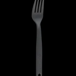 Camp Cutlery Fork, turbestick, gaffel - Kokkärl & Bestick - Camp Cutlery Fork, turbestick, gaffel