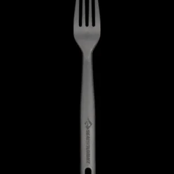 Camp Cutlery Fork, turbestick, gaffel - Kokkärl & Bestick - Camp Cutlery Fork, turbestick, gaffel