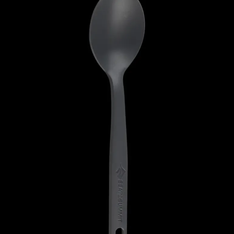Camp Cutlery Spoon, turbestick, sked - Kokkärl & Bestick - Camp Cutlery Spoon, turbestick, sked