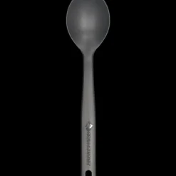 Camp Cutlery Spoon, turbestick, sked - Kokkärl & Bestick - Camp Cutlery Spoon, turbestick, sked